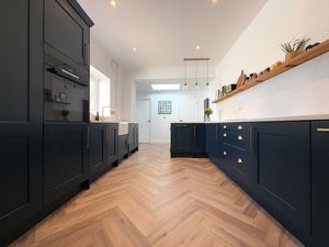 Photo 18- click for photo gallery